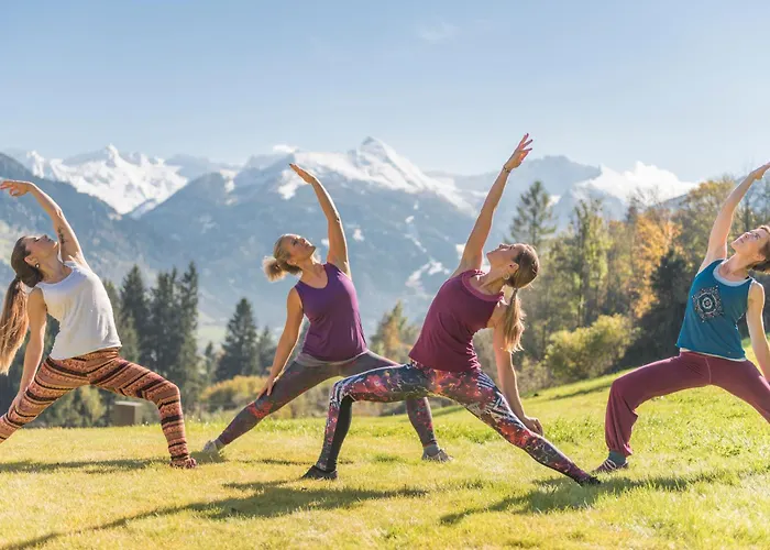 Design Miramonte 酒店