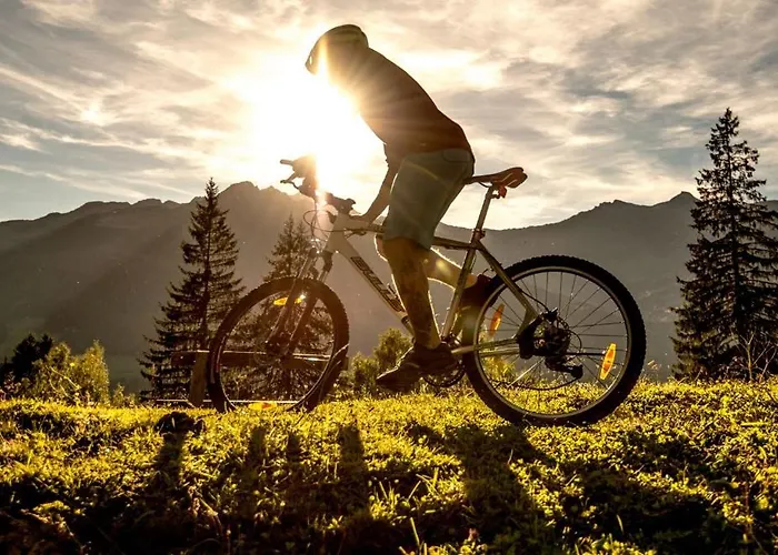 Design Miramonte 酒店 4*