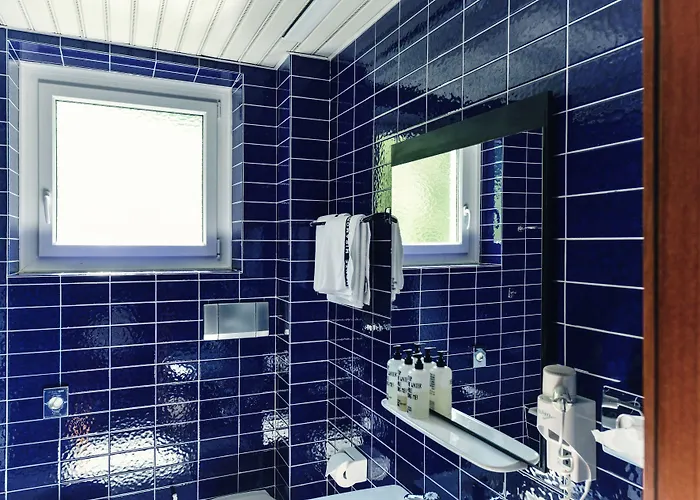 Design Miramonte 酒店 4*