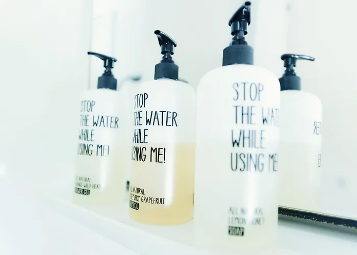 Design Miramonte 4* 巴德加斯坦