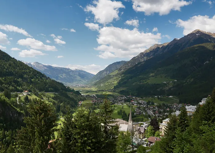 Design Miramonte 酒店