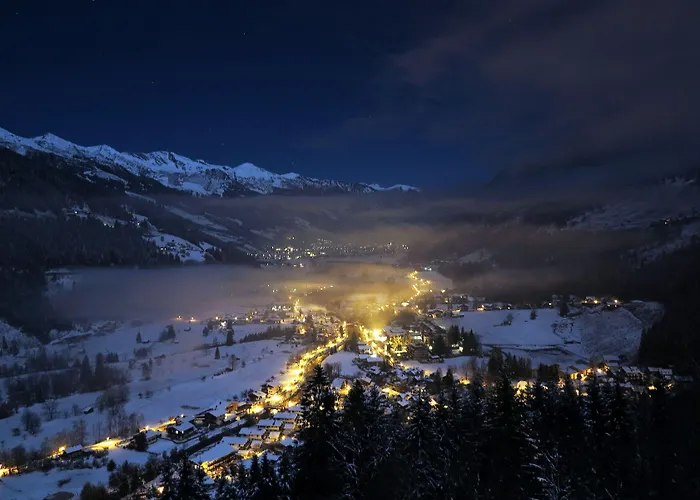 Design Miramonte 酒店