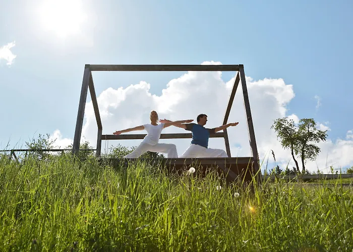 酒店 Design Miramonte 4*